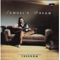 Samuel's Dream - Freedom